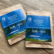 一組兩入【Docomo夾帽式PC級可上掀眼鏡】　採用頂級PC防爆鏡片　適用各種帽體　夾帽式可上掀設計 歷史價格詳細信息