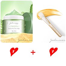 特價 多用途語音報警器STSG-08多功能報警器 大功率電子蜂鳴器 歷史價格詳細信息