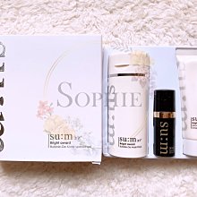 【su:m37° 甦秘】微米珍珠淨白煥顏潔膚泡泡面膜 100ml 歷史價格詳細信息