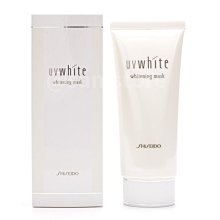 ＊微風小舖＊SHISEIDO 資生堂 214毛夾補充蕊 (兩入)【可超取付款 郵局無摺 接受paypal刷卡】 歷史價格詳細信息