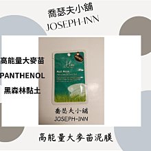 15ml大包裝 《裸白色~A18》 凝膠指甲油 光撩指甲油 凝膠指甲油 羽美甲 歷史價格詳細信息