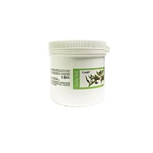 蔻斯琦款一克拉莫桑鉆雪花耳釘女純銀S925閃耀百搭耳環耳飾QMM--鴻運飾品 歷史價格詳細信息