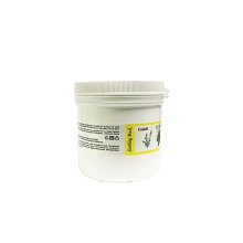 蔻斯琦款一克拉莫桑鉆雪花耳釘女純銀S925閃耀百搭耳環耳飾QMM--鴻運飾品 歷史價格詳細信息