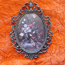 古董/義大利製/NINA RICCI/包包/芥末色/ 真皮/手提包/時尚包（使用空間大） 歷史價格詳細信息