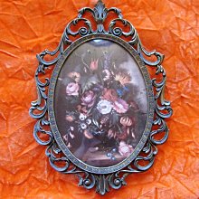 古董/義大利製/NINA RICCI/包包/芥末色/ 真皮/手提包/時尚包（使用空間大） 歷史價格詳細信息