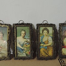 早期 收藏 史豔文 藏鏡人 布袋戲偶 人偶     ～～ 歷史價格詳細信息