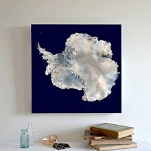 n南普 批量生產訂製np283813防水插座配電箱 c45開關櫃 歷史價格詳細信息