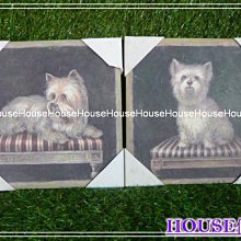 *︵House傢飾︵*法國品牌CHIPIE奇比~正品~女童帽~~出清價~ 歷史價格詳細信息