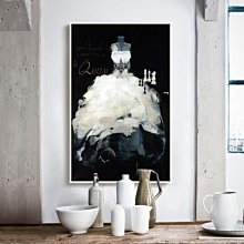 時尚掛畫DIY手工刺繡 diy材料包 百年好合婚紗掛畫 新娘花彩紗客廳臥室掛畫閨蜜 歷史價格詳細信息