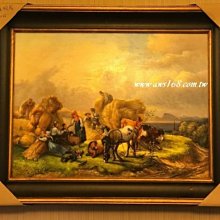 金箔畫 黃金畫純金 ~【祥龍獻瑞(右幅)】飛黃騰達純金龍 歷史價格詳細信息