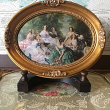 現貨圓木棍 圓木棒 實木棍 掛依桿 圓木條 DIY 手工模型 材料 瑜伽棍 健身木棍 歷史價格詳細信息