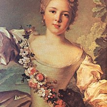 名家手工畫的油畫有落款 是真跡非複製 照片上面有尺寸 便宜賣優惠郵局免運費需先付款 歷史價格詳細信息