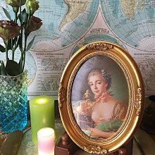 青絲【現貨】WE11DONE 漁夫帽男女時尚遮陽帽戶外百搭防曬帽子秋 歷史價格詳細信息