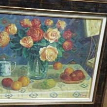 楊三郎作品集 1986~1995(英文版) 歷史價格詳細信息