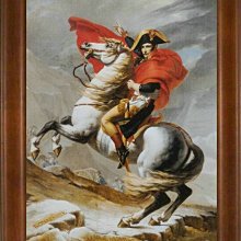 【MIT㊣304不鏽鋼】10x60cm專利Y型地排 防臭防蟑集水槽 白鐵地板排水孔 歷史價格詳細信息