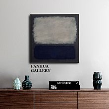 【A&R】馬卡色304不鏽鋼五格微波便當盒附湯碗+餐具 1500ML 三色任選(保溫 密封 防漏 減肥餐盒 環保便當盒) 歷史價格詳細信息