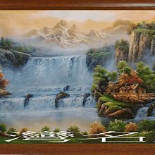 176工作室  蝙蝠車 黑暗騎士 蝙蝠俠 黎明昇起 歷史價格詳細信息