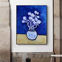 C餐廳藝術酷卡明信片 上海湯包館 古代仕女圖 歷史價格詳細信息