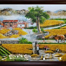 ☆【全新 工人舍 KOHJINSHA KJS SA SH SR S37 S47 SX3 SX Keyboard 中文原廠 鍵盤 】台北面交安裝 歷史價格詳細信息