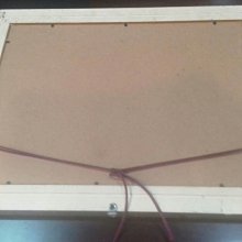 照片重複使用 全世界最大面額外鈔Zimbabwe辛巴威2008年100兆----AA字軌 新年紅包 歷史價格詳細信息