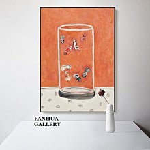 C餐廳藝術酷卡明信片 上海湯包館 古代仕女圖 歷史價格詳細信息