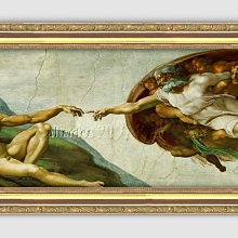 巴洛克繁複鏤空花紋大皇冠 比賽后冠 新娘結婚飾品 宴會 禮服 表演現貨 歷史價格詳細信息