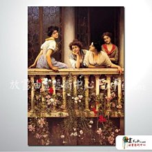 【放畫藝術】印象人體12 純手繪 油畫 直幅 紅色 暖色系 裸體 裸女 藝術 時尚 浪漫 旅館 酒店 情趣 裝潢 歷史價格詳細信息