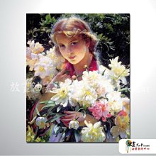 純手繪實木框云龍獻瑞畫片 僅一只 龍年要到了。可以入一只。寓8222 歷史價格詳細信息