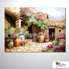 【放畫藝術】印象人體12 純手繪 油畫 直幅 紅色 暖色系 裸體 裸女 藝術 時尚 浪漫 旅館 酒店 情趣 裝潢 歷史價格詳細信息