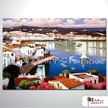 【放畫藝術】印象人體12 純手繪 油畫 直幅 紅色 暖色系 裸體 裸女 藝術 時尚 浪漫 旅館 酒店 情趣 裝潢 歷史價格詳細信息