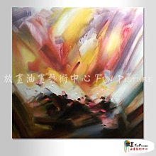 手繪橫軸國畫長卷-花鳥圖，落款“呂紀”，尺寸約26cmx312cm，附故宮收藏畫盒。（免運） 歷史價格詳細信息