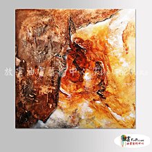 室內設計手繪製圖必學2大樣圖【暢銷增訂版】：剖圖搭配施工照詳解，看懂材料銜......【城邦讀書花園】 歷史價格詳細信息