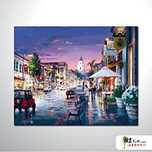 【放畫藝術】印象人體12 純手繪 油畫 直幅 紅色 暖色系 裸體 裸女 藝術 時尚 浪漫 旅館 酒店 情趣 裝潢 歷史價格詳細信息