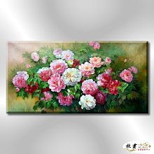 藝術品繪畫藝術創作 歷史價格詳細信息