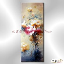 【放畫藝術】印象人體12 純手繪 油畫 直幅 紅色 暖色系 裸體 裸女 藝術 時尚 浪漫 旅館 酒店 情趣 裝潢 歷史價格詳細信息