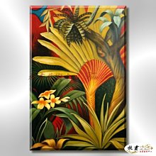 藝術裝飾羽毛吊燈別墅酒店非標大型藝術掛件吊燈吊燈 歷史價格詳細信息