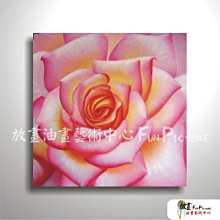 室內設計手繪製圖必學2大樣圖【暢銷增訂版】：剖圖搭配施工照詳解，看懂材料銜......【城邦讀書花園】 歷史價格詳細信息