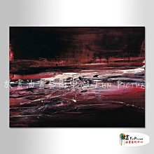 手工黑白抽象人物玄關裝飾畫簡約立體客廳背景牆落地掛畫 歷史價格詳細信息