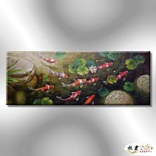 藝術品繪畫藝術創作 歷史價格詳細信息