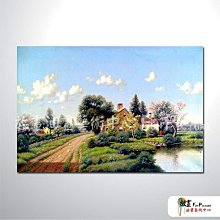 【放畫藝術】印象人體12 純手繪 油畫 直幅 紅色 暖色系 裸體 裸女 藝術 時尚 浪漫 旅館 酒店 情趣 裝潢 歷史價格詳細信息