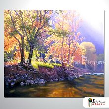 *山水畫 山水圖*橫幅柔美加拿大薰衣草 歷史價格詳細信息