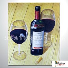 【放畫藝術】印象人體12 純手繪 油畫 直幅 紅色 暖色系 裸體 裸女 藝術 時尚 浪漫 旅館 酒店 情趣 裝潢 歷史價格詳細信息