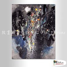 手工黑白抽象人物玄關裝飾畫簡約立體客廳背景牆落地掛畫 歷史價格詳細信息