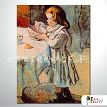 【放畫藝術】印象人體12 純手繪 油畫 直幅 紅色 暖色系 裸體 裸女 藝術 時尚 浪漫 旅館 酒店 情趣 裝潢 歷史價格詳細信息