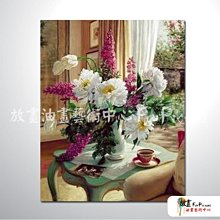 【放畫藝術】印象人體12 純手繪 油畫 直幅 紅色 暖色系 裸體 裸女 藝術 時尚 浪漫 旅館 酒店 情趣 裝潢 歷史價格詳細信息