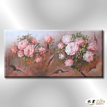 【放畫藝術】印象人體12 純手繪 油畫 直幅 紅色 暖色系 裸體 裸女 藝術 時尚 浪漫 旅館 酒店 情趣 裝潢 歷史價格詳細信息