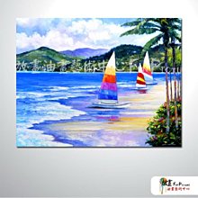 【放畫藝術】印象人體12 純手繪 油畫 直幅 紅色 暖色系 裸體 裸女 藝術 時尚 浪漫 旅館 酒店 情趣 裝潢 歷史價格詳細信息