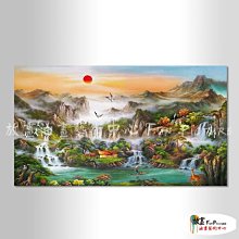 【放畫藝術】印象人體12 純手繪 油畫 直幅 紅色 暖色系 裸體 裸女 藝術 時尚 浪漫 旅館 酒店 情趣 裝潢 歷史價格詳細信息