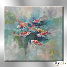 【放畫藝術】印象人體12 純手繪 油畫 直幅 紅色 暖色系 裸體 裸女 藝術 時尚 浪漫 旅館 酒店 情趣 裝潢 歷史價格詳細信息