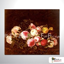 【放畫藝術】印象人體12 純手繪 油畫 直幅 紅色 暖色系 裸體 裸女 藝術 時尚 浪漫 旅館 酒店 情趣 裝潢 歷史價格詳細信息